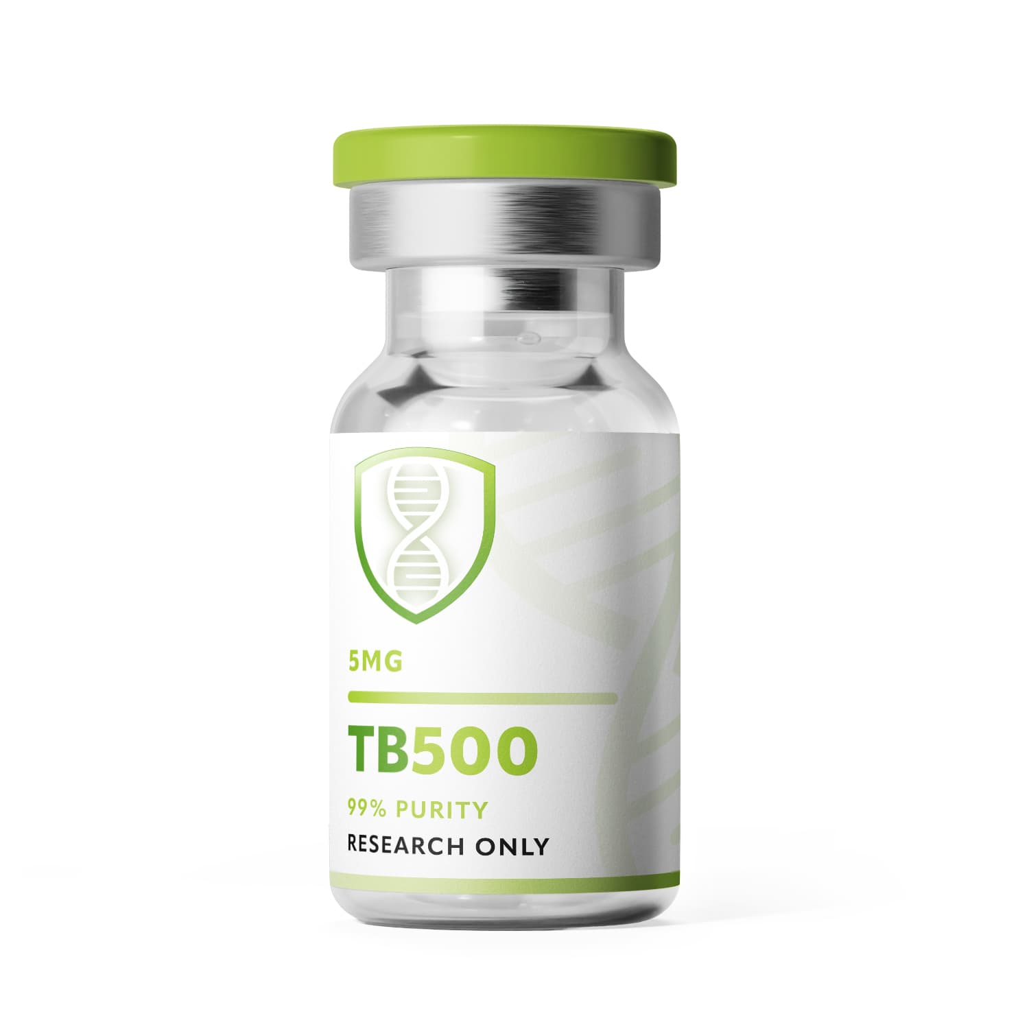 TB-500 - 5mg