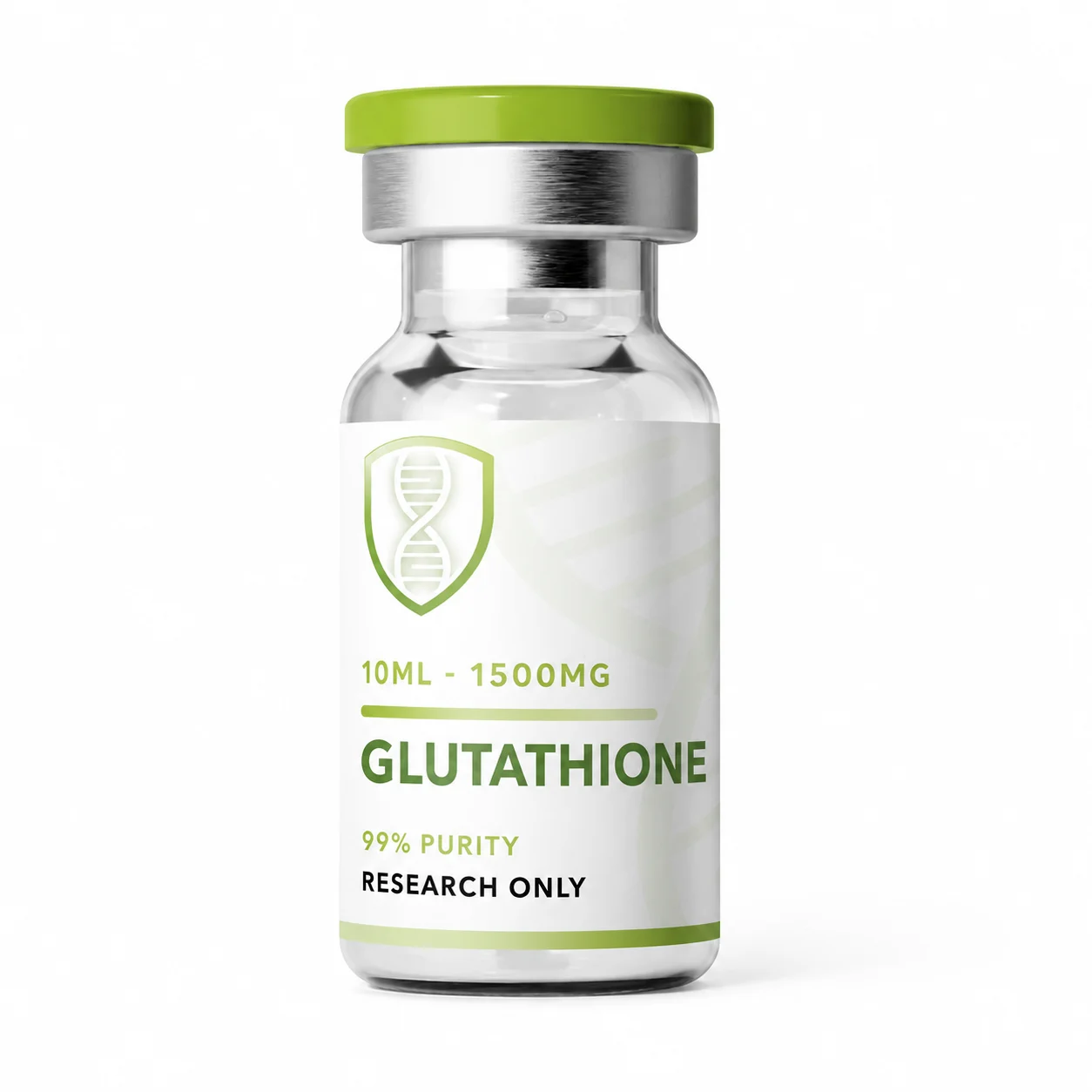 Glutathione 1500mg